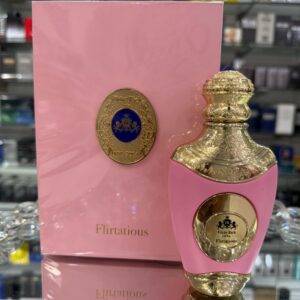 870a8e42-65b9-41fc-8e22-fad704817ca5