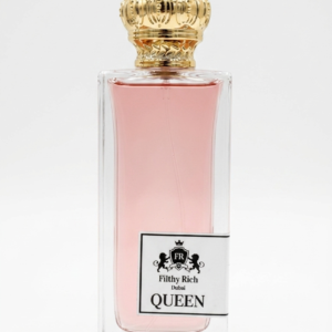 Queen