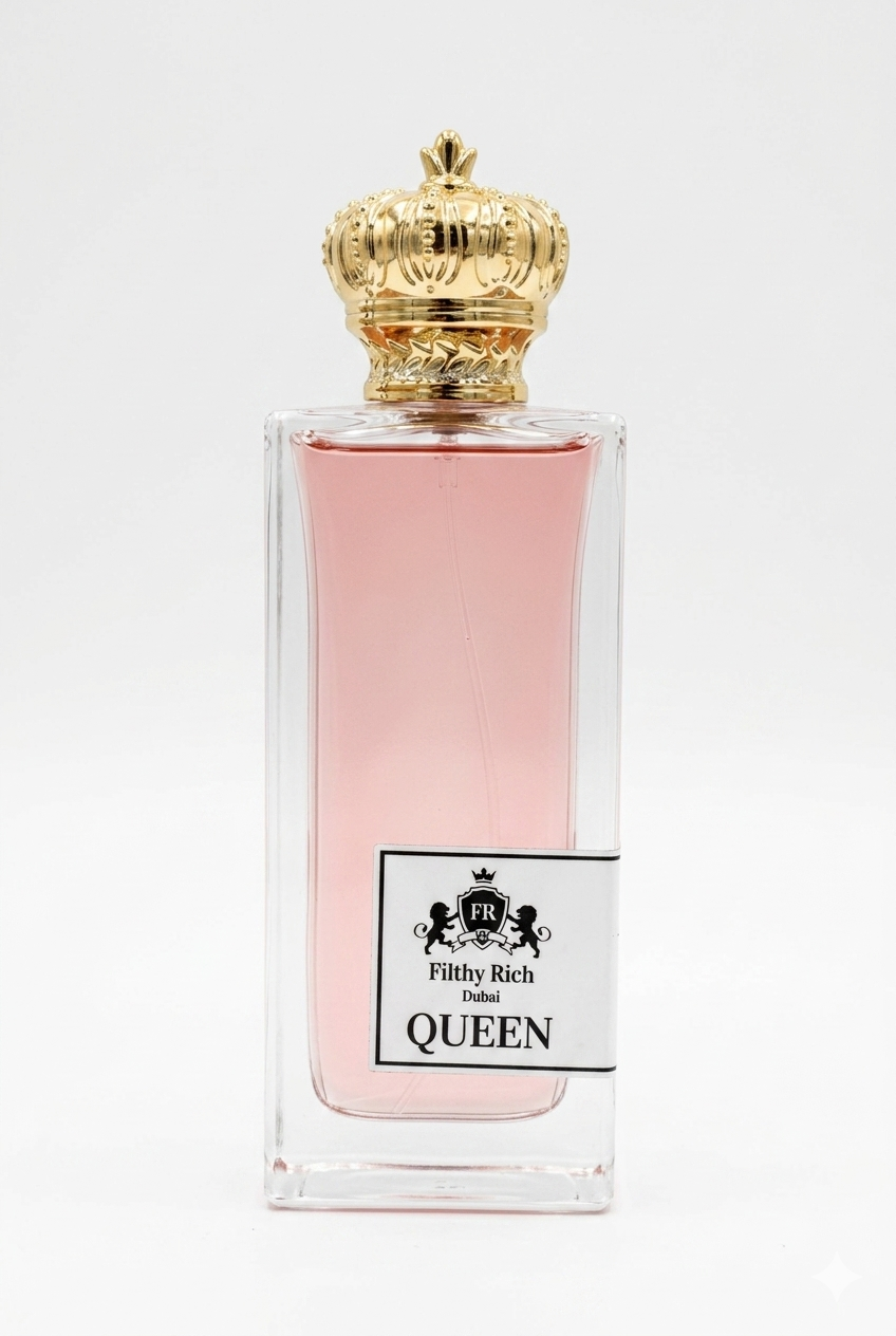 Queen
