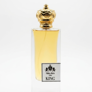Filthy Rich King EDP 2.5oz