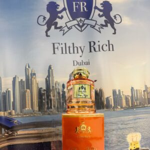 PHOTO-2025-02-26-14-05-00