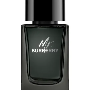 Men's Mr. Burberry Eau de Parfum, 3.3 oz.