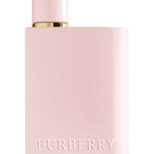Burberry Her Elixir de Parfum, 1.6 oz