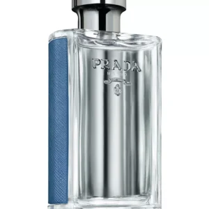 L'Homme Prada Blue (EDT) 3.3oz