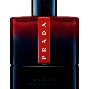 Ocean Luna Rossa Le Perfum 1.6oz