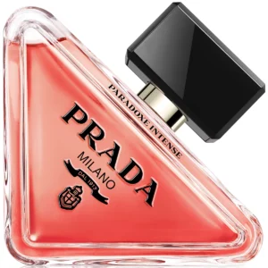 Paradoxe Intense EDP 3.4oz