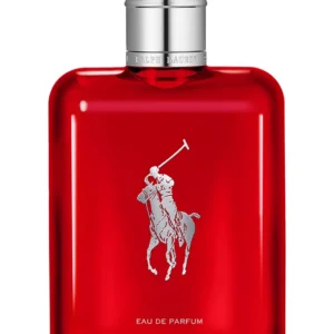Polo Red EDP 2.5oz