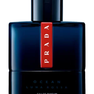 Luna Rossa OCEAN (EDP) 1.6oz