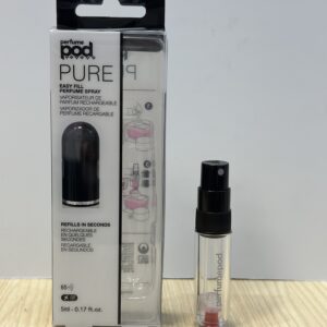 Perfume Pod