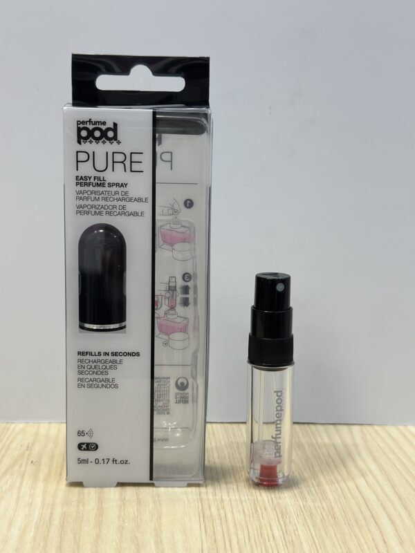 Perfume Pod