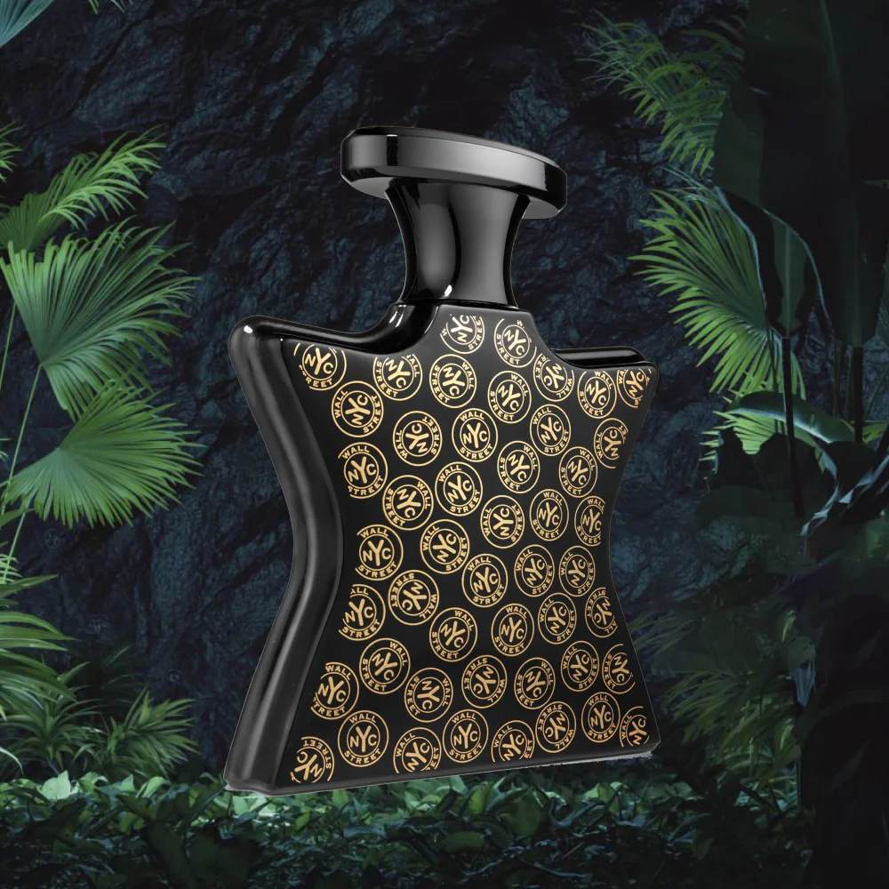 brand-bond-no-9-box-men