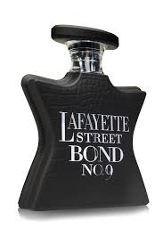 Bond No.9 New York LAFAYETTE STREET 3.3oz (EDP)