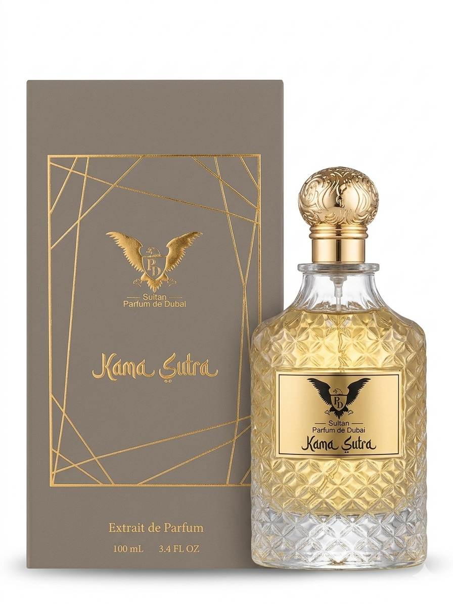 kama sutra