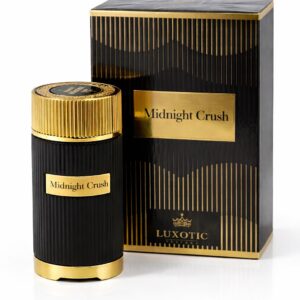Luxotic - Midnight Crush 3.4oz