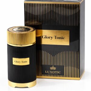 Luxotic - Glory Tonic