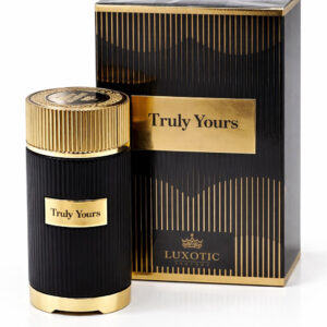 Luxotic - Truly Yours 3.4oz