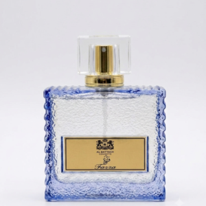 Al Battash FAZZA 3.4oz EDP