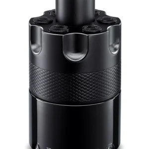 Azzaro The Most Wanted Eau de Parfum Intense Spray, 3.4-oz.