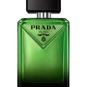 PRADA Paradigme Eau de Parfum, 3.3 oz.