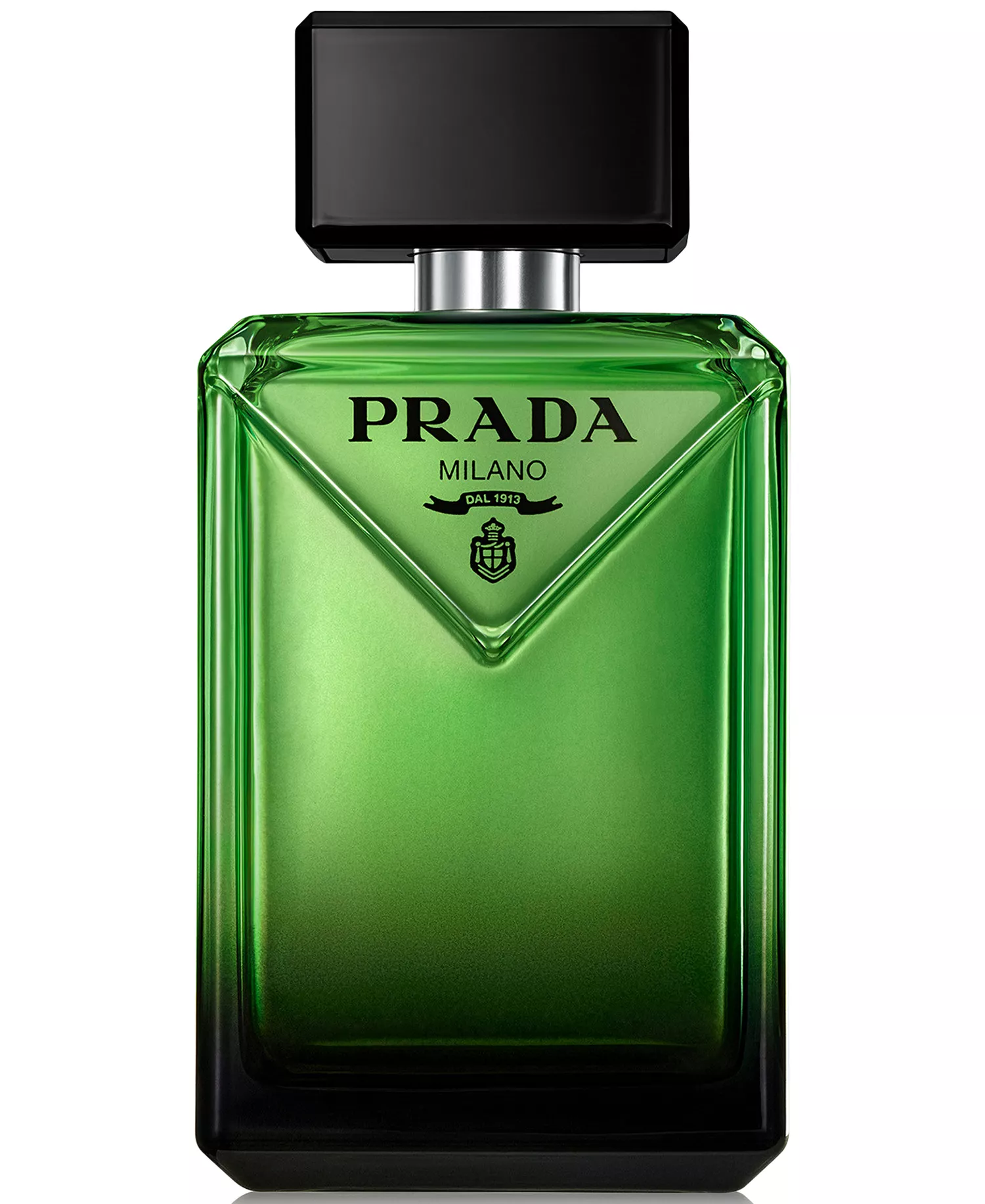 PRADA Paradigme Eau de Parfum, 3.3 oz.