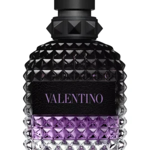 Valentino M purple