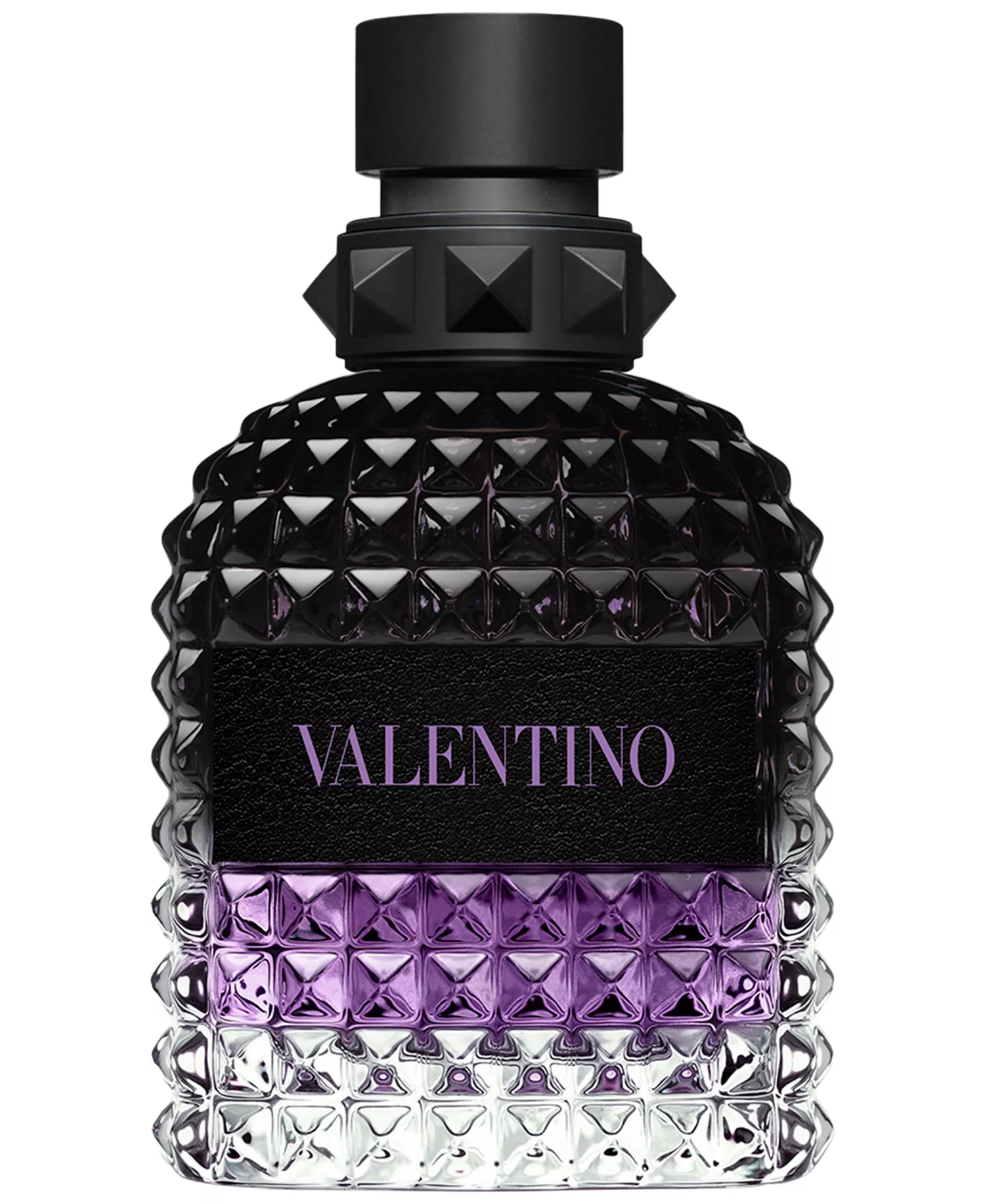 Valentino M purple