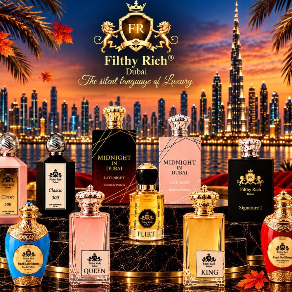 Filthy_Rich_Dubai_under_2560KB
